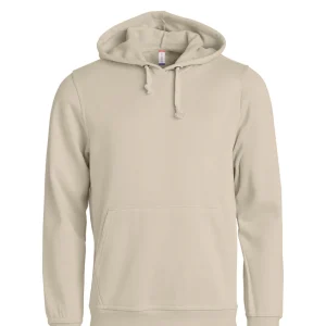 Sweat-shirt Basic Hoody