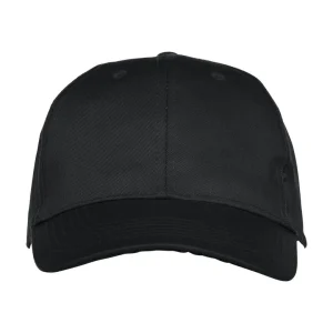 Casquette Mixte BRANDON