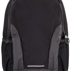 Sac à dos isotherme