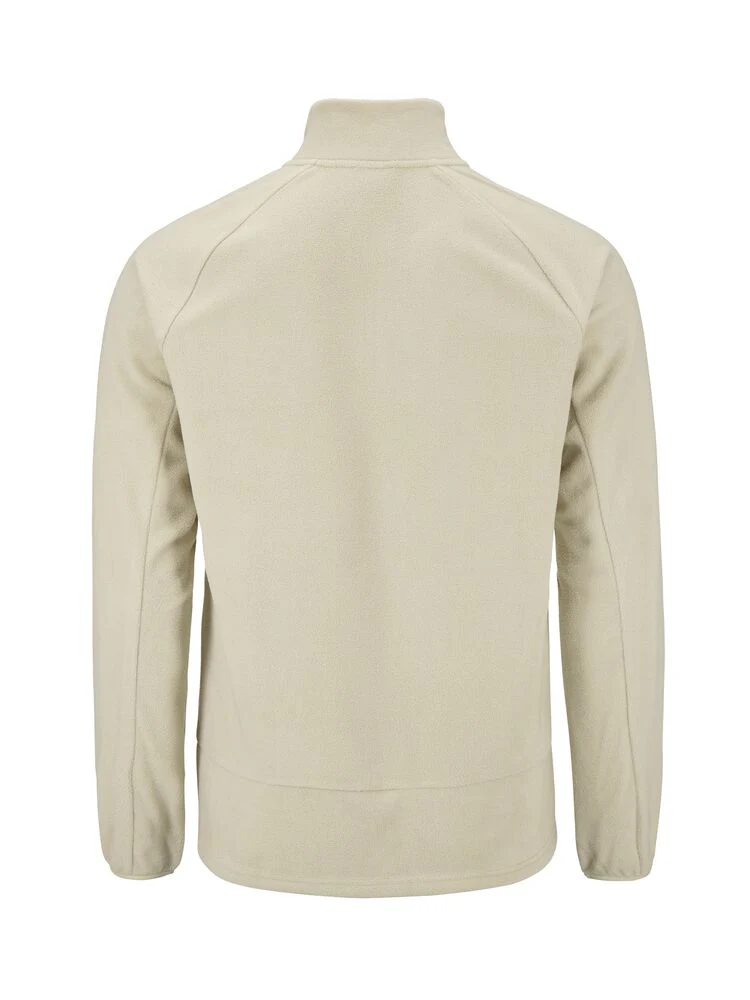 Veste polaire ADV Explore – Image 2