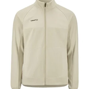 Veste polaire ADV Explore