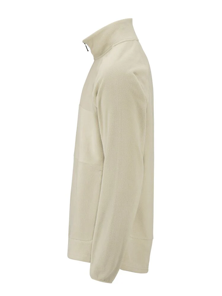 Veste polaire ADV Explore – Image 3