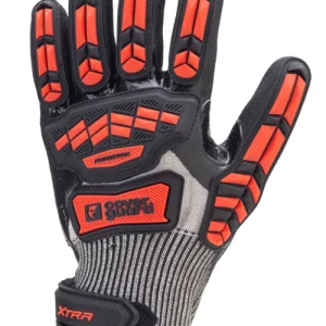GANTS EUROCUT IMPACT 200