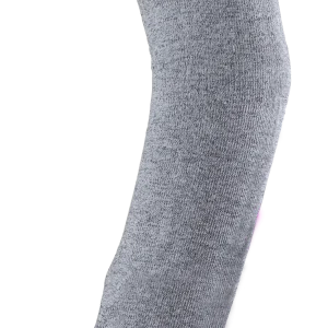 Manchette EUROCUT SLEEVE 600 HDPA - 60cm 100°C/15s