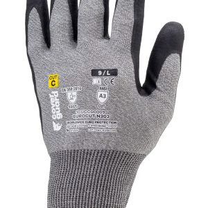 Gants Eurocut N303