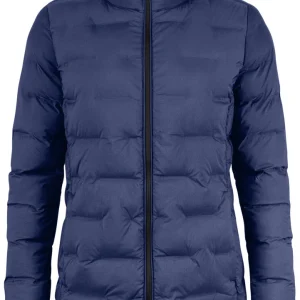 Veste technique femme Baker Jacket