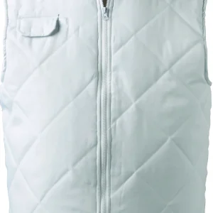 Gilet contre le froid ALBATROS