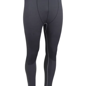 Caleçon long CLARINET