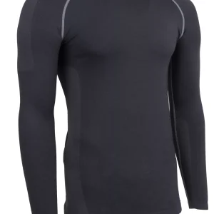 T-Shirt manches longues CLARINET