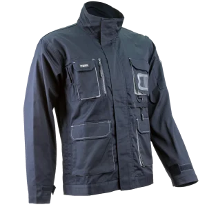 Veste NAVY/PADDOCK II