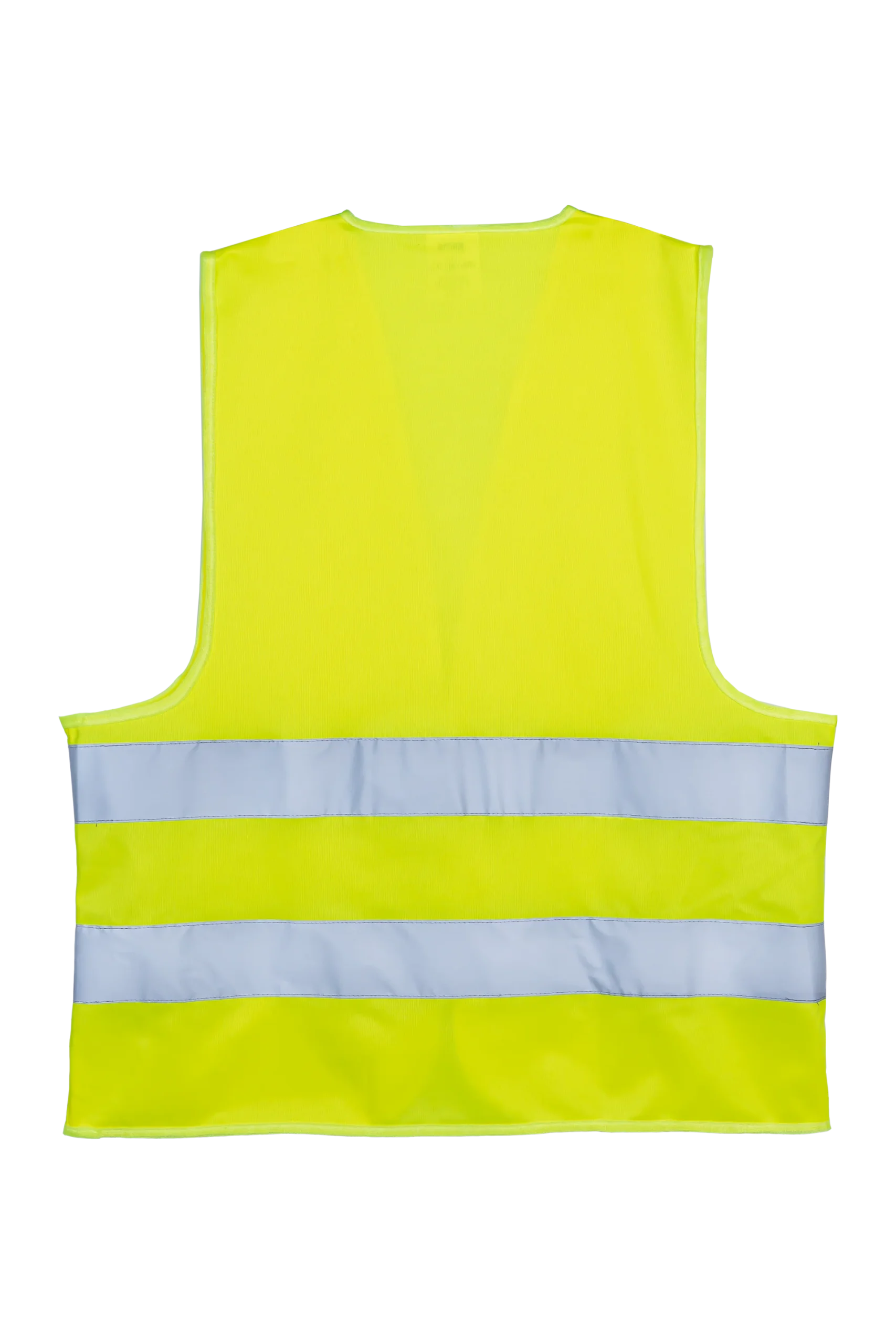 Chasuble NEPPA Haute Visibilité – Image 4