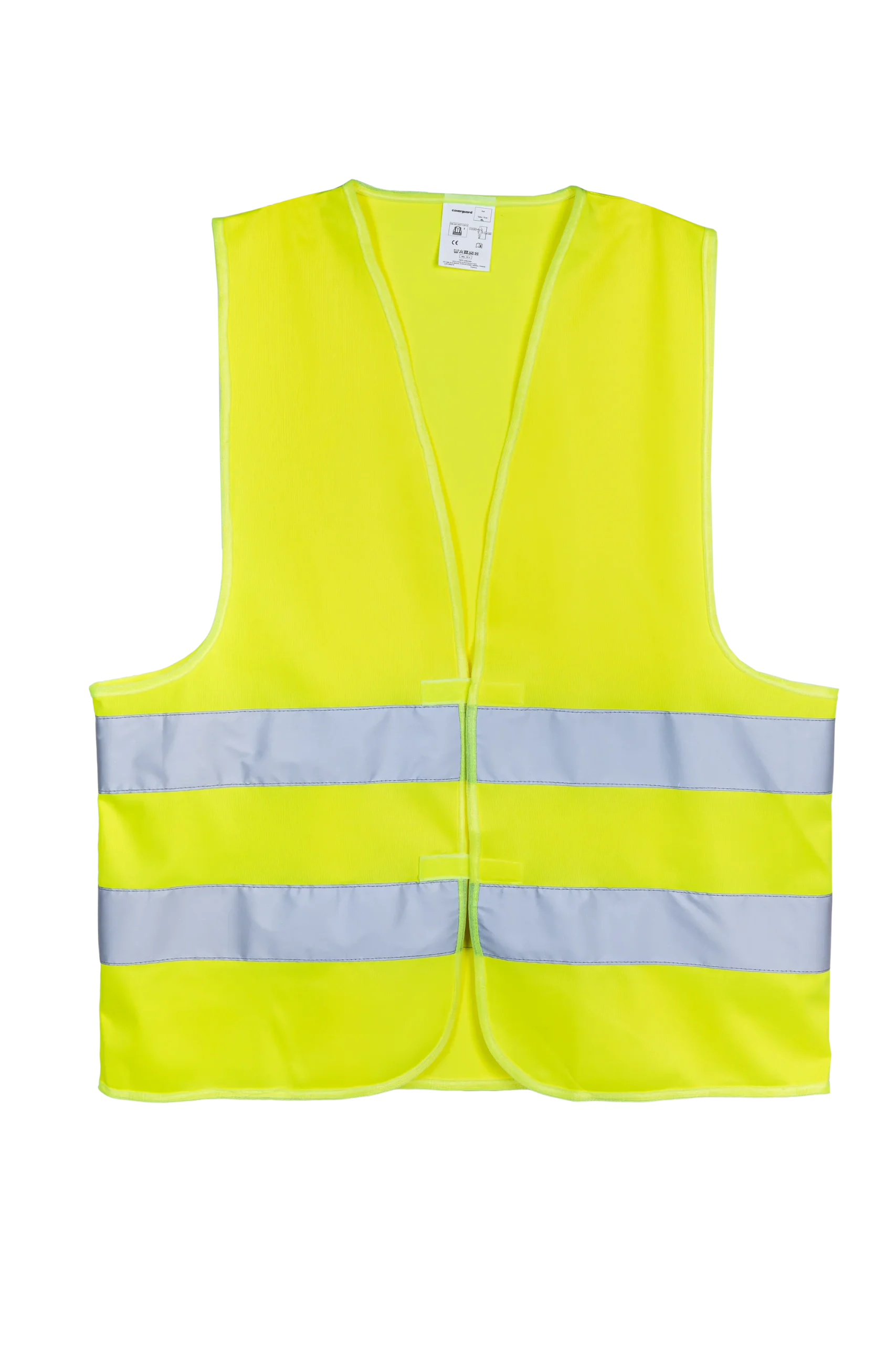 Chasuble NEPPA Haute Visibilité – Image 3