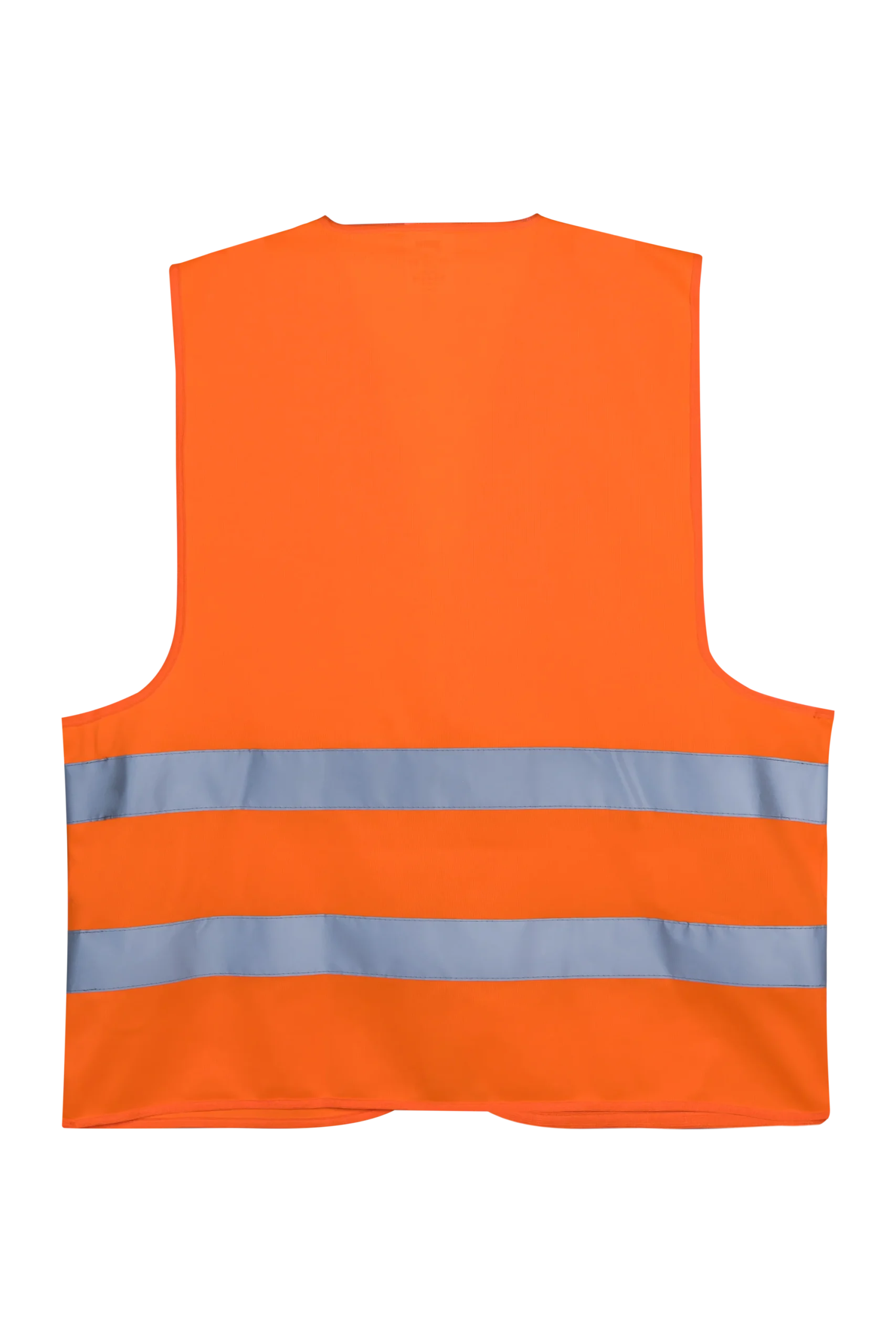 Chasuble NEPPA Haute Visibilité – Image 2