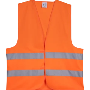 Chasuble NEPPA Haute Visibilité