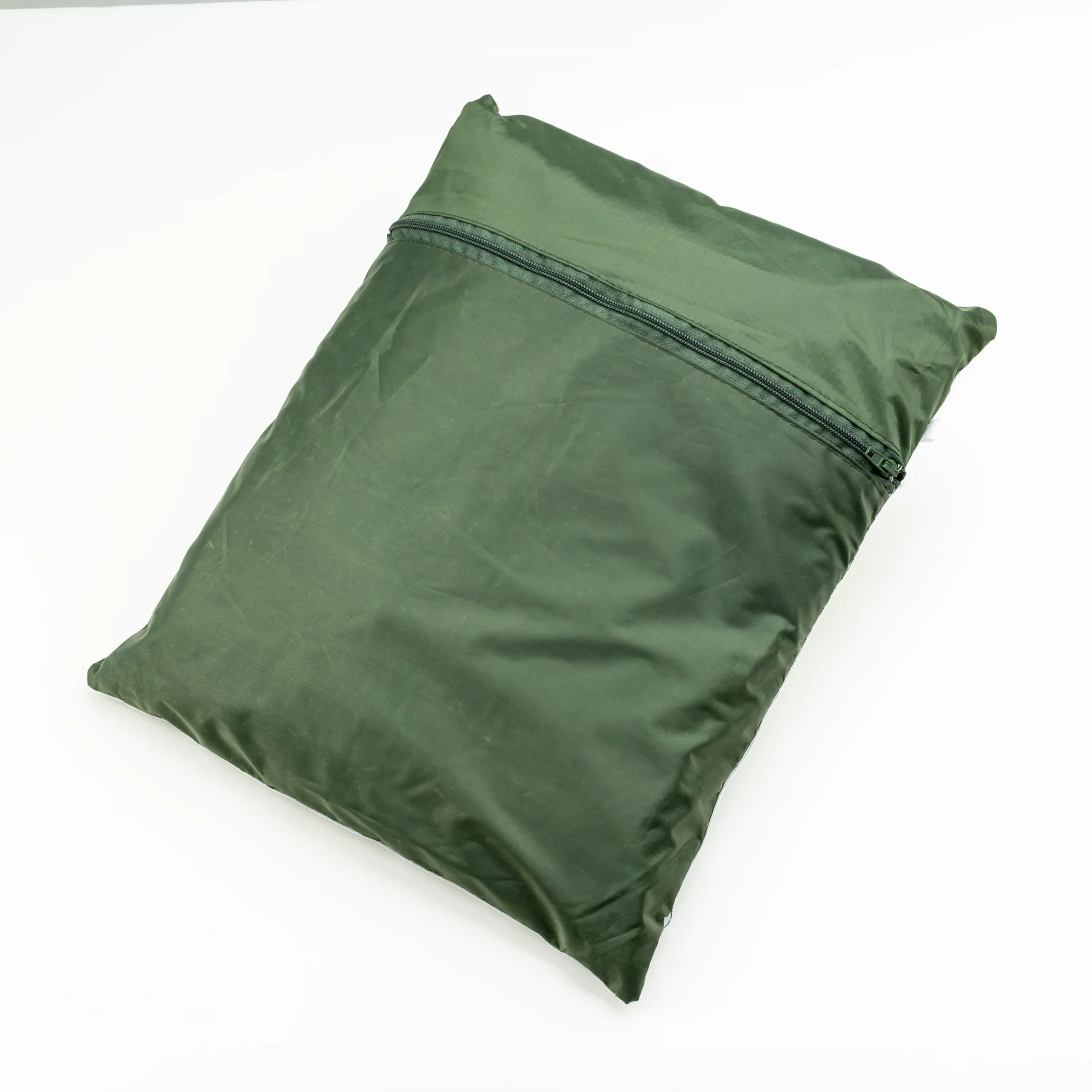 Ensemble PLUVIO – Image 4