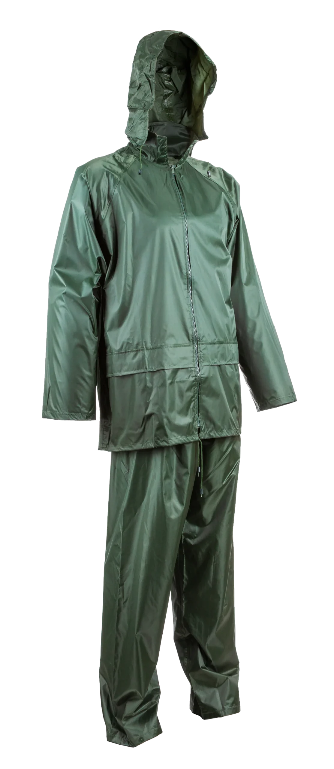 Ensemble PLUVIO – Image 5