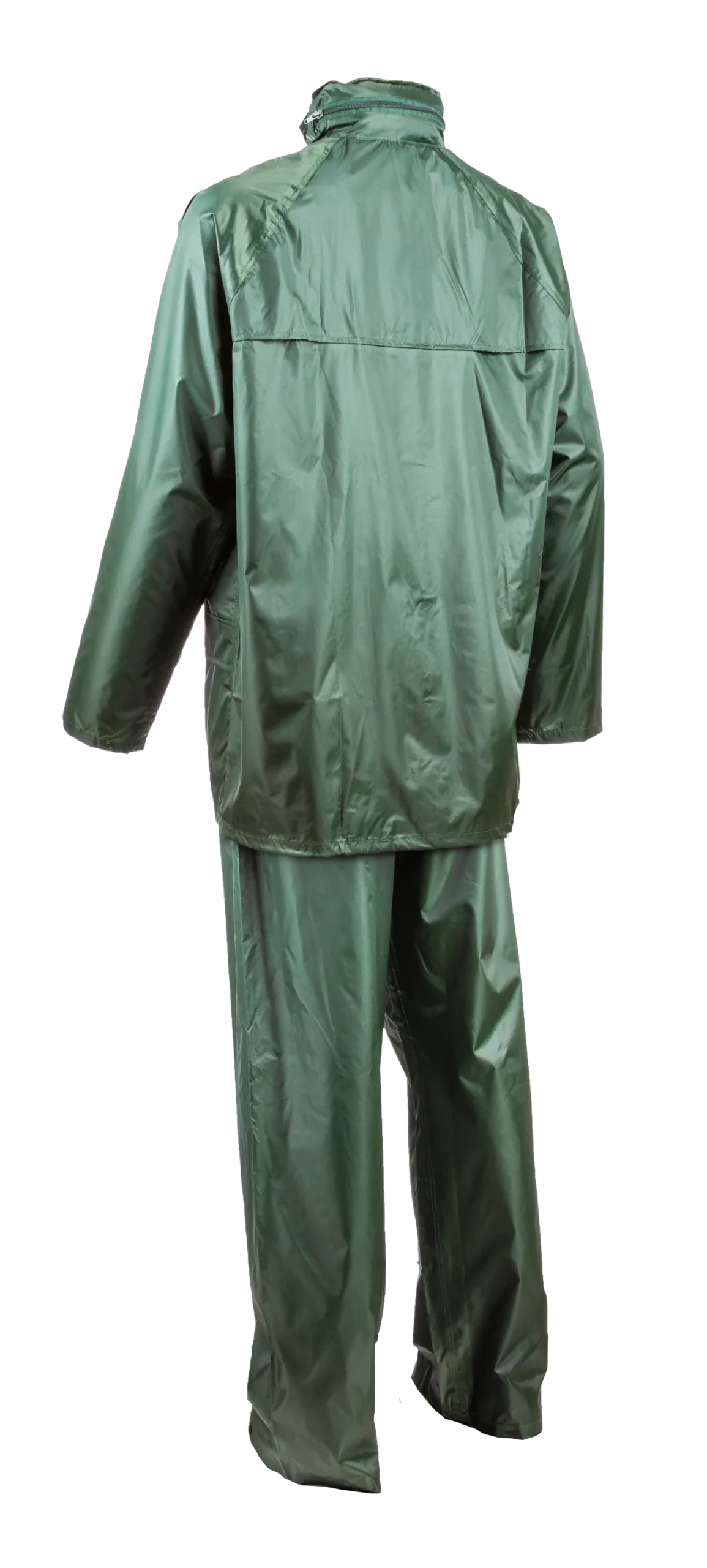 Ensemble PLUVIO – Image 2