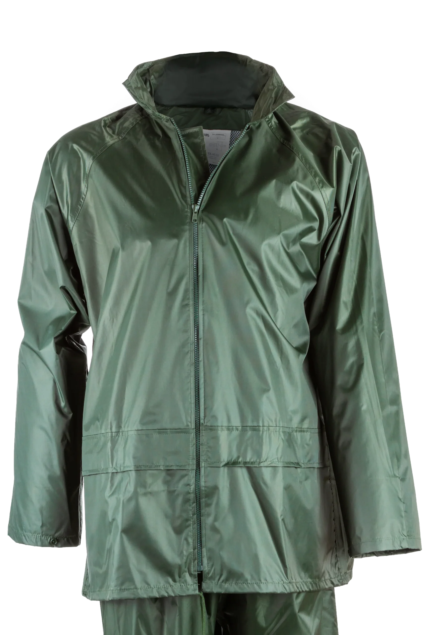 Ensemble PLUVIO – Image 6