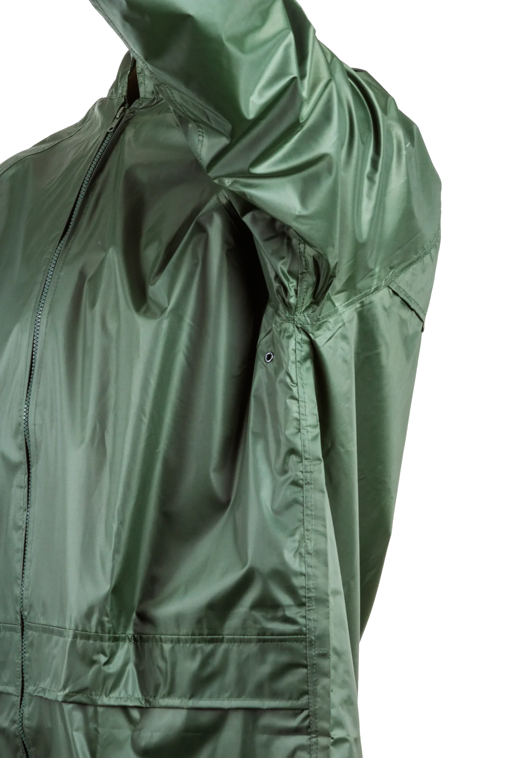 Ensemble PLUVIO – Image 7