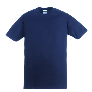 T-shirt à manches courtes TRIP