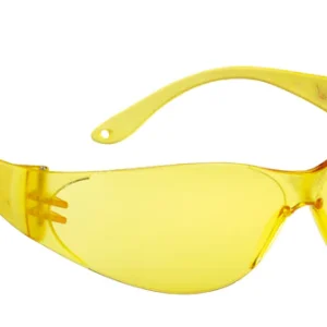 Lunettes de sécurité polycarbonate POKELUX