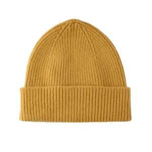 Bonnet Mackie of Scotland – mango