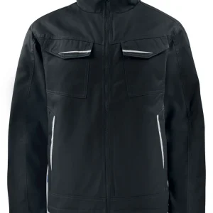 Blouson de service PRIO matelassé