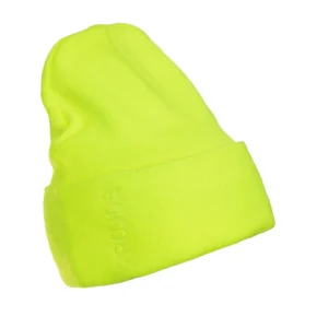 Bonnet en Polyester recyclé 9084