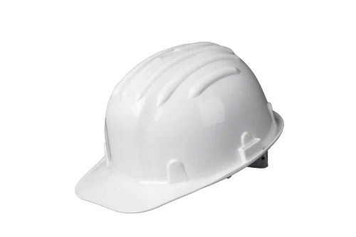 Casque DE SECURITE GOELAND