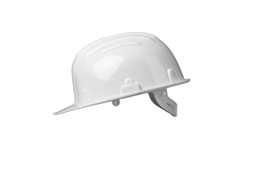 Casque DE SECURITE GOELAND – Image 2