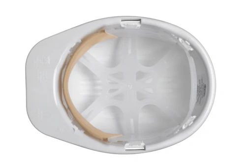 Casque DE SECURITE GOELAND – Image 3