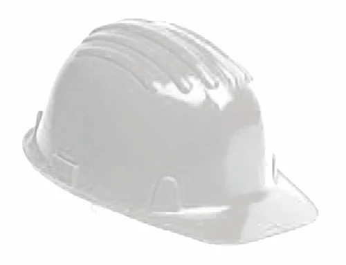Casque DE SECURITE GOELAND – Image 4