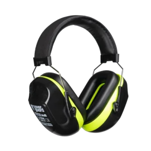 Casque anti-bruit MAX340
