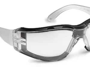 Lunettes de protection SIGMA DUST