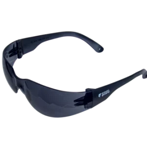 Lunettes de sécurité SIGMA FIRST