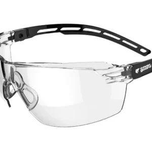 Lunettes de protection TIGER HIGH