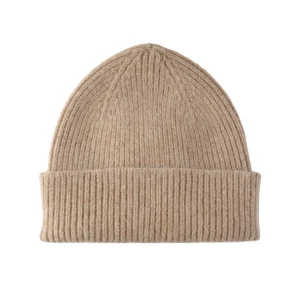 Bonnet Mackie of Scotland – fawn