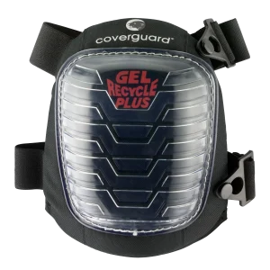 Genouillères KNEEGEL