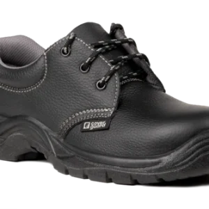 Chaussure de sécurité basse AGATE II