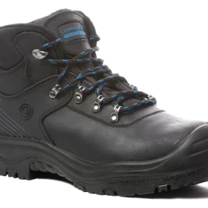 Chaussure de sécurité montante AQUAMARINE HIGH