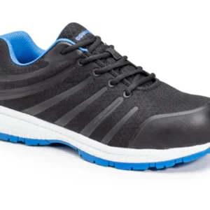 Chaussure de sécurité GALAXITE S1P