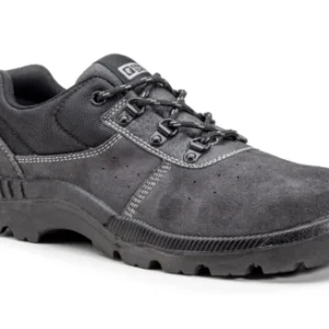 Chaussures de sécurité MANGANITE