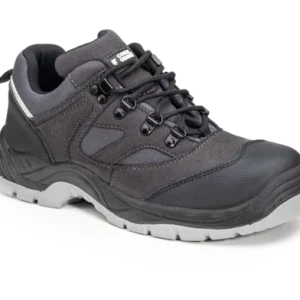 Chaussures de sécurité Silver Basse