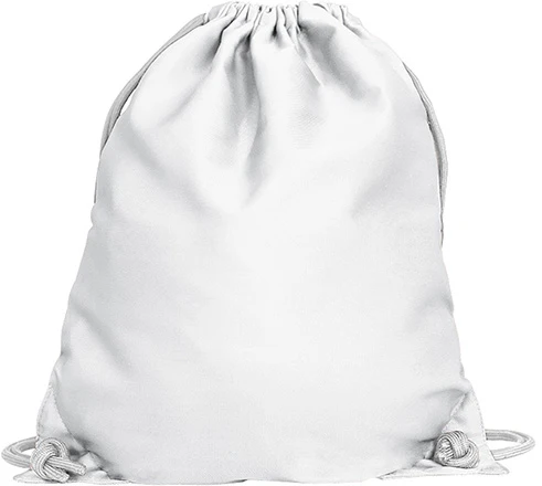 Sac à dos à cordon ALCEO – Image 4