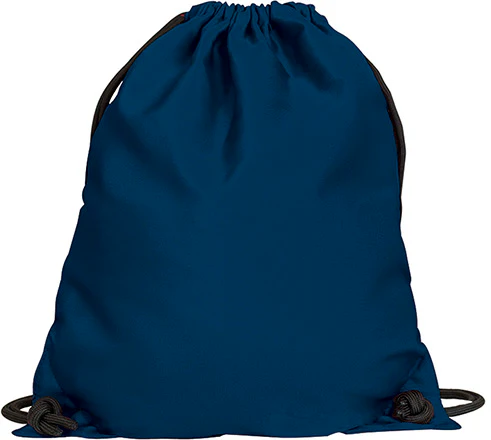 Sac à dos à cordon ALCEO – Image 2