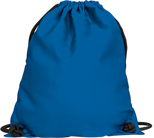 Sac à dos à cordon ALCEO – Image 3