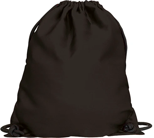 Sac à dos à cordon ALCEO