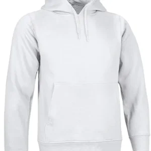 Sweat à capuche ARIZONA