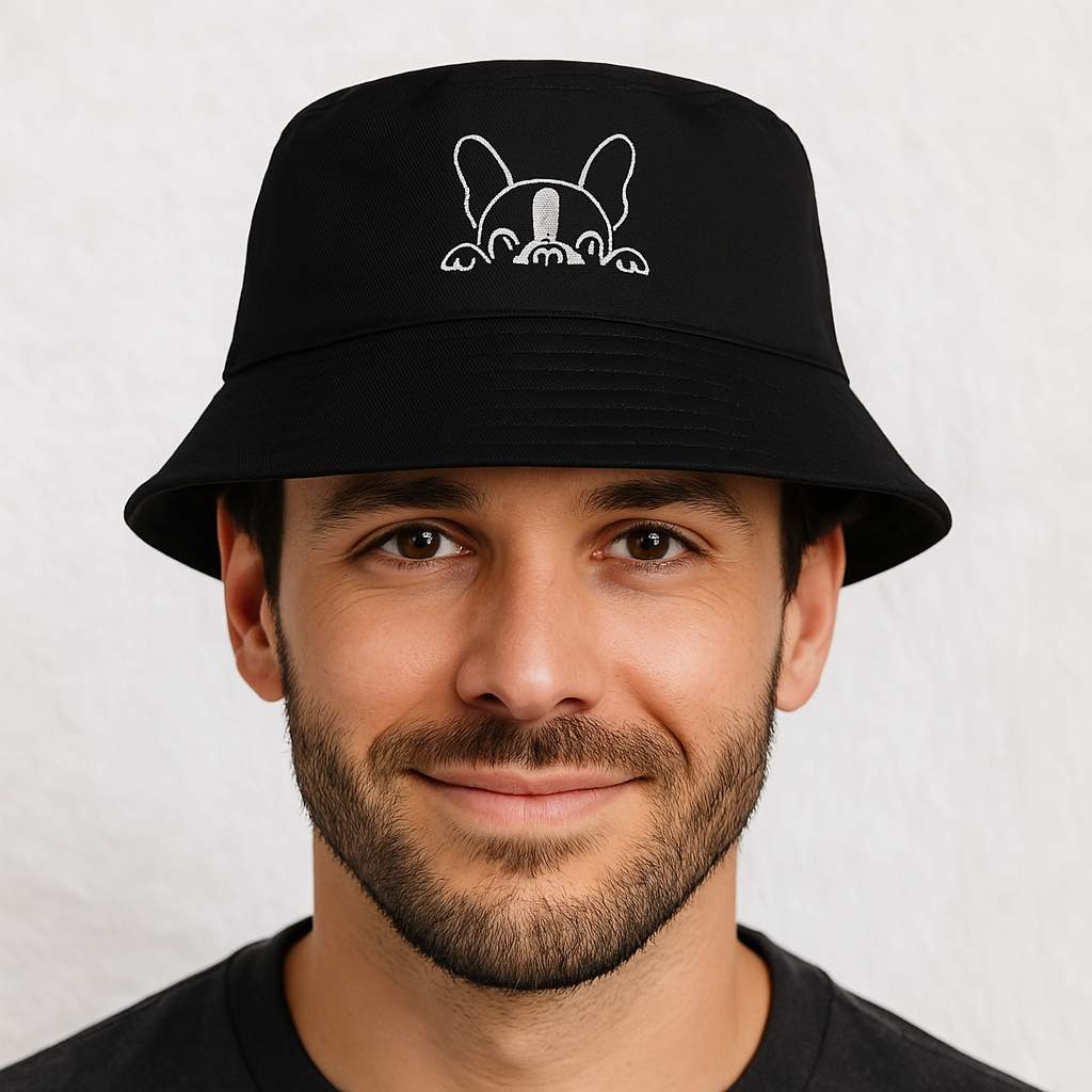 Bob Chien ! – Image 5