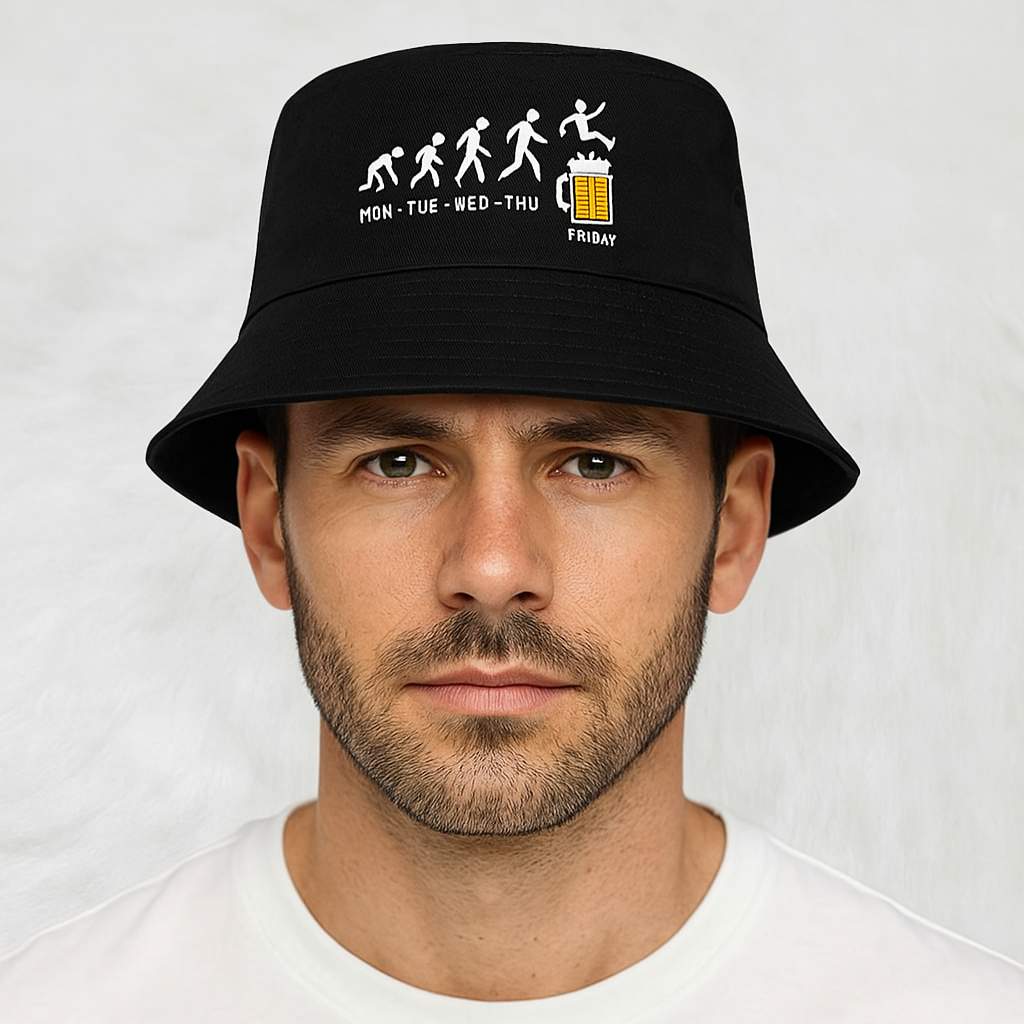 Bob Drôle ! – Image 5